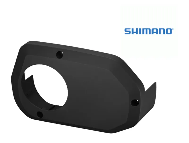 Shimano Steps SM-DUE60-45-A Drive Cover Unit